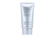 Gesichtspflege - Esteé Lauder Estée Lauder - Perfectly Clean Foam Cleanser Purif - 27131987840