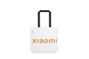 Freizeit & Reisen - Xiaomi Mi Reusable Bag - BHR5995GL