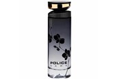 Parfüm und Düfte - Police Dark Woman Eau de Toilette Spray 100 ml - 679602161107