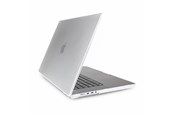 Systemzubehör - Moshi iGlaze for MacBook Pro 16" (2021) - 99MO124904