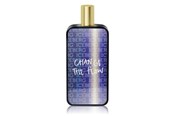 Parfüm und Düfte - ICEberg Change The Flow Eau De Toilette 100 ml - 8057714450562