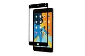Tablets - Anderes Zubehör - Moshi iVisor AG for iPad mini 5 - 99MO020031