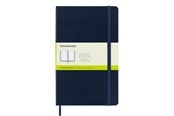 Blöcke, Formulare und Notizbücher - Moleskine Classic Large - 893687