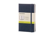 Blöcke, Formulare und Notizbücher - Moleskine Classic Pocket - 893649
