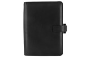 Blöcke, Formulare und Notizbücher - Filofax Metropol Personal - 9076902