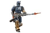 Figuren - Hasbro Star Wars The Vintage Collection Paz Vizsla 9 cm - F68795L00