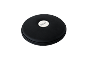 Kopfhörer/Headsets - SACKit WOOFit Headphone Cover - 70005