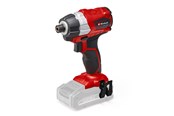 Schraub/Bohrmaschinen - Einhell Cordless Impact Driver TP-CI 18 Li BL - Solo - 4510030