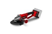 Winkelschleifer - Einhell Cordless Angle Grinder AXXIO 36/230 Q - 4431160