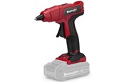 Haus & Garten - Einhell Cordless Hot Glue Gun TE-CG 18 Li - Solo - 4522200
