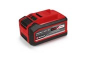 Akkus & Ladegeräte - Einhell Battery 18V 5-8Ah Multi-Ah PXC Plus - 4511600