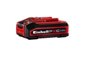 Akkus & Ladegeräte - Einhell Battery 18V 4.0Ah Power-X-Change Plus - 4511553