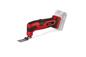 Multifunktionswerkzeuge - Einhell Cordless Multifunctional Tool TC-MG 18 Li-Solo - 4465170