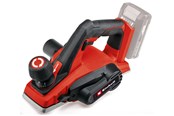 Haus & Garten - Einhell Cordless Planer TE-PL 18/82 Li - Solo - 4345400