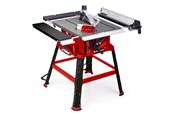 Handkreissäge - Einhell Table Saw TC-TS 2225 U - 4340515