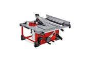 Kapp/Gehrungssäge - Einhell Cordless Table Saw TE-TS 36/210 Li-Solo - 4340450