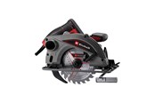 Handkreissäge - Einhell Circular Saw TC-CS 1250 - 4331040