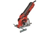Handkreissäge - Einhell Mini Circular Saw TC-CS 89 - 4331030