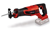 Säbelsäge - Einhell Cordless All Purpose Saw TP-AP 18/28 Li BL - Solo - 4326310