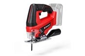 Stichsägen - Einhell Cordless Jig Saw TC-JS 18 Li - Solo - 4321209