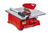 Haus & Garten - Einhell Fliesenschneidmaschine TC-TC 800 - 4301185