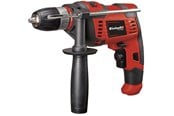 Haus & Garten - Einhell Impact Drill TC-ID 550 E - 4258621