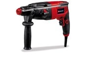 Schraub/Bohrmaschinen - Einhell Rotary Hammer TC-RH 620 4F Kit - 4257992