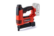 Haus & Garten - Einhell Akku-Nagler TE-CN 18 Li – Solo (ohne Akku) - 4257790