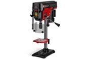 Schraub/Bohrmaschinen - Einhell Bench Drill TE-BD 550 E - 4250690