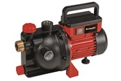 Tauch/Bewässerungspumpen - Einhell Garden Pump GC-GP 6040 ECO - 4180320