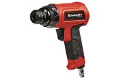 Haus & Garten - Einhell TC-PC 45 pneumatic chisel hammer w/needle hammer and 4 chisels - 4139045