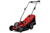 Rasenmäher - Einhell Akku-Rasenmäher Cordless Lawn Mower GE-CM 18/33 Li (1x4.0Ah) - 3413260