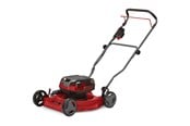 Rasenmäher - Einhell Cordless Lawn Mower GE-CM 36/48 Li M-Solo - 3413054