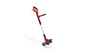 Rasentrimmer - Einhell Cordless Lawn Trimmer GE-CT 18/30 Li-Solo - 3411250