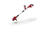 Rasentrimmer - Einhell Schnurloser Rasentrimmer GE-CT 18/28 Li-Solo (ohne Akku) - 3411242