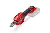 Gartengeräte - Einhell Cordless Pruning Shears GE-LS 18 Li-Solo - 3408300
