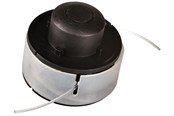 Rasentrimmer - Einhell Lawn Trimmer Accessory Spare Spool GC-ET 2522 - 3405075