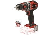 Schraub/Bohrmaschinen - Einhell Cordless Impact Drill TP-CD 18/50 Li-i BL-Solo - 4513942