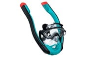 Wasserspielzeug - Bestway Flowtech Snorkel Mask L/XL - 24058