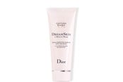 Gesichtspflege - Christian Dior Capture Totale DreamSkin Face Mask 75 ml - 3348901647243