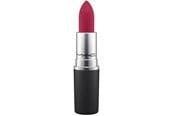 Make-Up - MAC Powder Lipstick Shocking Revelation - 773602431342