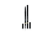 Make-Up - Shiseido Brow Ink Trio Brow Pencil 02 Taupe - 729238147744