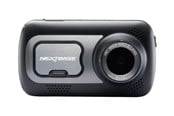 Dashcam - NextBase 522GW Dash Cam - NBDVR522GW