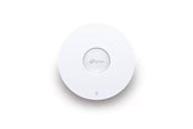 Access Points - TP-Link EAP653 Omada AX3000 Ceiling Mount WiFi 6 Access Point - EAP653