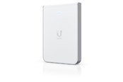Access Points - Ubiquiti UniFi U6 In-Wall - U6-IW