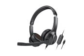 Kopfhörer/Headsets - Creative Chat (USB-C) - 51EF0980AA000