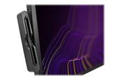 Systemzubehör - Wacom digitiser pen tray - ACK44827Z