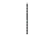 Stromkabel (Extern) - APC NetShelter Rack PDU Advanced - power distribution unit - metered - 11.5 kW - 11500 VA - APDU10250ME