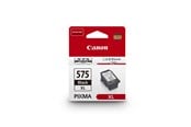 Druckerzubehör - Tinte & Toner - Canon PG-575XL / 5437C001 High Black - 5437C001