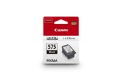 Druckerzubehör - Tinte & Toner - Canon PG-575 / 5438C001 Black - 5438C001